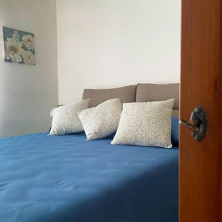Cocteau House Διαμέρισμα Όλμπια Εξωτερικό φωτογραφία
