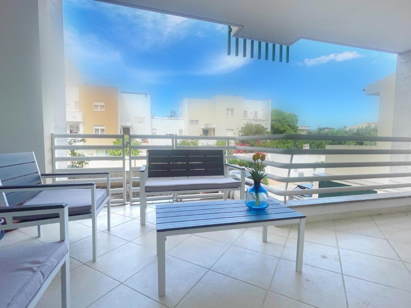 Cocteau House Διαμέρισμα Όλμπια Εξωτερικό φωτογραφία